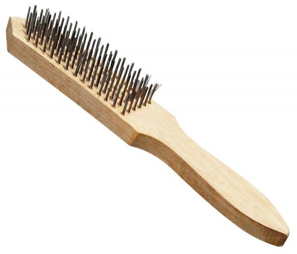 Гриль контактный Bartscher Panini 1G A150679