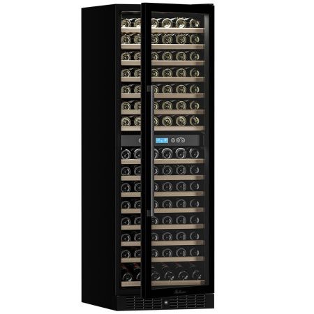 Шкаф винный Meyvel MV160-KBT2