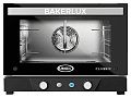 Печь конвекционная Unox Bakerlux Classic XENA-03HS-MADP