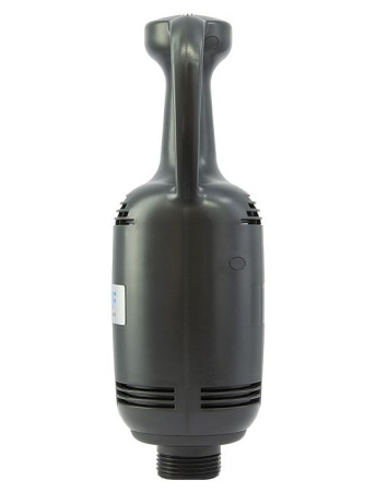 Блендер ручной KEF BL-40C