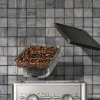 Полуавтоматическая кофемашина KitchenAid Artisan 5KES6551ESX