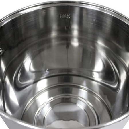 Кипятильник Roal DTL-30