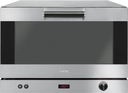 Печь конвекционная Smeg ALFA144GH1