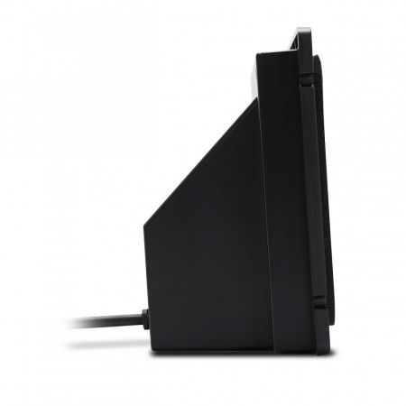 Сканер штрих-кода Mertech T8900 P2D USB