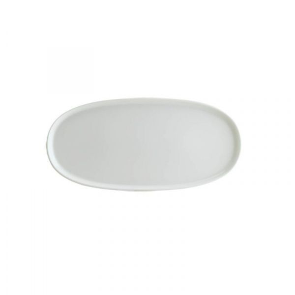 Блюдо Bonna Hygge HYG30OV 300мм