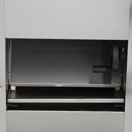 Тестораскаточная машина Foodatlas YP-300