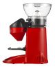 Кофемолка Cunill Tranquilo-Tron Red