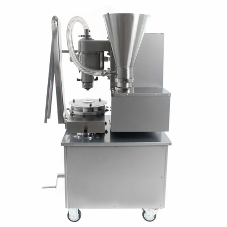 Аппарат для производства хинкали Foodatlas BGL-30E (AR)