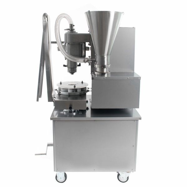 Аппарат для производства хинкали Foodatlas BGL-30E (AR)