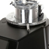 Кофемолка Fiorenzato F83 E grey