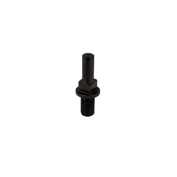 Вал шнека для мясорубки Apach Cook Line TS12 F2127