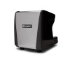 Кофемашина Rancilio Classe 5 S Tall 1Gr