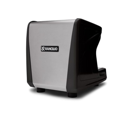Кофемашина Rancilio Classe 5 S Tall 1Gr
