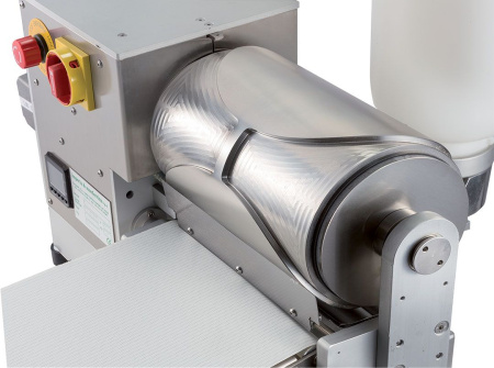 Блинница La Monferrina C1 Tonda 195