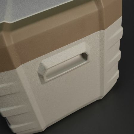 Автомобильный холодильник переносной Meyvel AF-F40