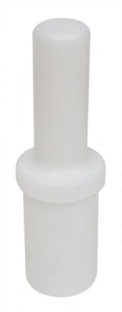 Мясорубка Hurakan HKN-12N