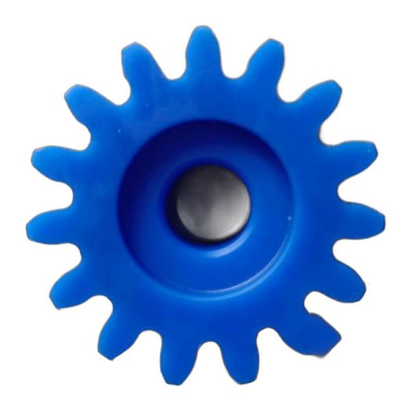 Шестерня Gastromix TDR-380/380F поз. 127