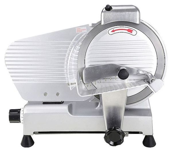 Слайсер Kocateq MS220WD