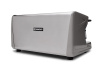 Кофемашина Rancilio Classe 5 S 3Gr