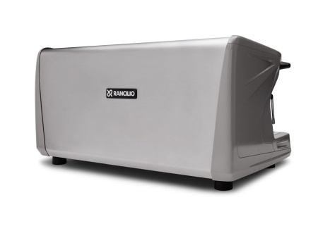 Кофемашина Rancilio Classe 5 S 3Gr