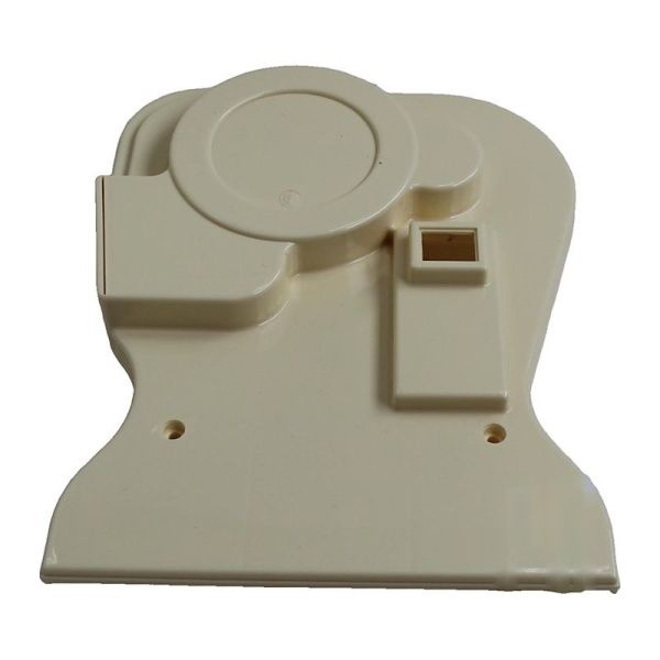 Крышка боковая правая XinXin DHH-240C поз. 6