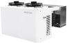 Моноблок Intercold MLCM-443 FT