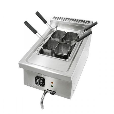 Макароноварка Kocateq MCEP 46