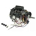 Двигатель для соковыжималки Robot Coupe 49154 J100U