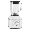 Блендер KitchenAid Artisan 5KSB4026EWH 1.4 л белый