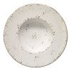 Тарелка для пасты Bonna Grain GRABNC28CK d280мм