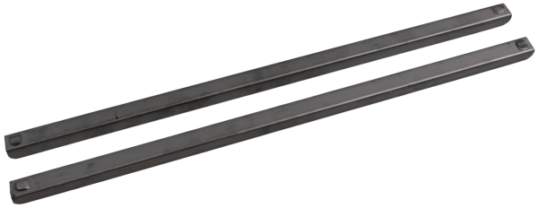 Направляющая полки Cooleq комплект для PS900 S900.10
