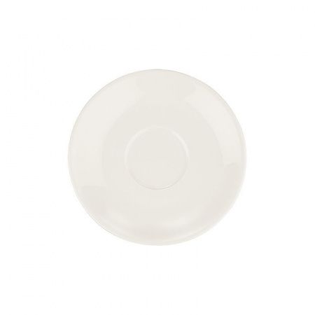 Блюдце Bonna Banquet GRM02CT d140мм