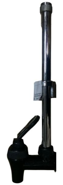Кран Airhot в сборе для CP10/WB-10