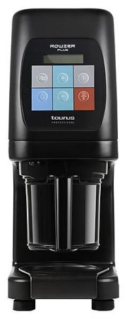 Аппарат гомогенизатор Taurus Rowzer Plus 2 926020000