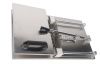 Нанизыватель шашлыка Kocateq G8-450