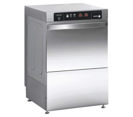 Машина посудомоечная Fagor CO-402 COLD B DD