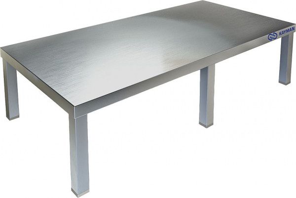 Подтоварник Kayman ПТ-22/1206