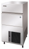 Льдогенератор Hoshizaki IM-100WNE