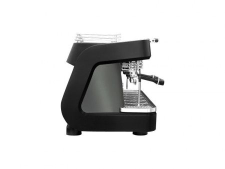 Кофемашина Dalla Corte XT Classic 2gr