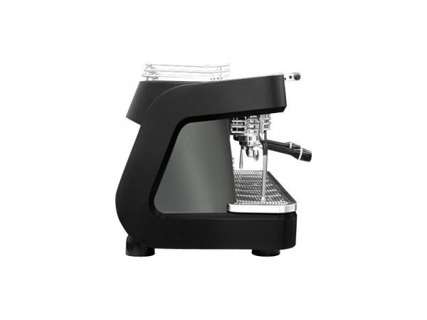 Кофемашина Dalla Corte XT Classic 2gr