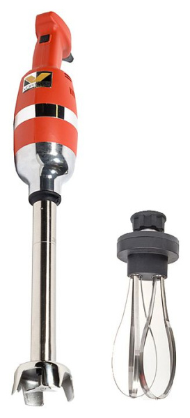 Миксер погружной Vortmax PM 300 Combi 400W