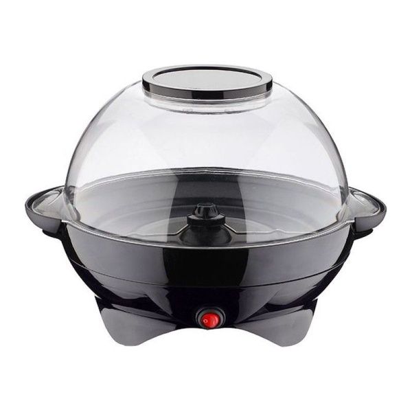 Аппарат для попкорна Viatto MK-PM999B