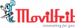 MOVILFRIT (Испания)