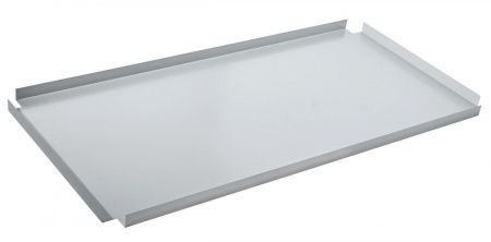 Стол производственный Abat СПРО-7-6 каркас краш