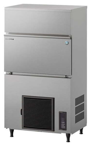 Льдогенератор Hoshizaki IM-130PE