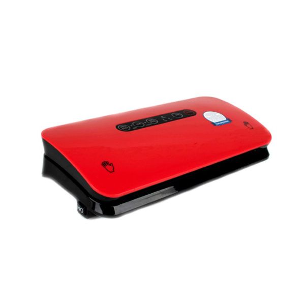 Вакуумный упаковщик Foodatlas HZ-300A