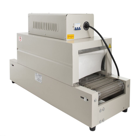 Аппарат термоусадочный Foodatlas Eco BS-260