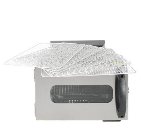 Дегидратор Foodatlas FA-6