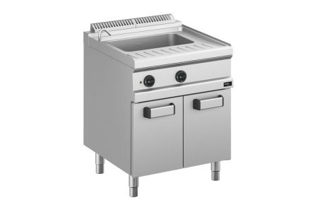 Макароноварка Apach APPE-77P/PL