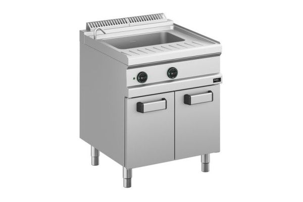 Макароноварка Apach APPE-77P/PL